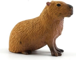 Kapybara Figura 5,5 cm