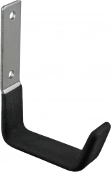 Maclean fali tartó tárgyakhoz, legfeljebb 15 kg-ig