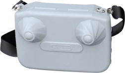 Sunnylife SN986 tok RC-N3/RC-N2/RC-N1 vezérlőkhöz, vállpánttal