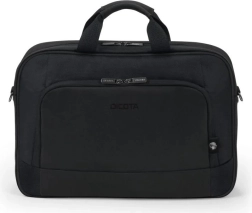 Dicota Eco Top Traveller BASE 15–16″ – környezetbarát laptop táska