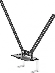 VESA tartó Poly Studio E70 monitorhoz