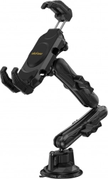 Ulefone Armor Mount Max tablet és telefon tartó