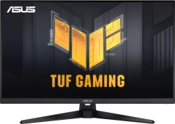 Monitor ASUS TUF Gaming 31,5 hüvelyk QHD