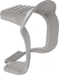 Sunnylife napellenző a NEO drónhoz