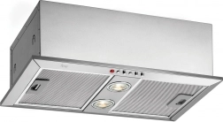 GFH 73 konyhai páraelszívó