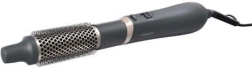 Hajszárító és hajsütő 3000 Charcoal BHA301/00