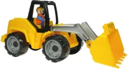 Lena Truxx homlokrakodó gyerekeknek