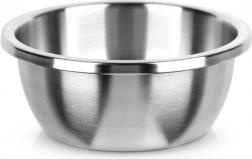 ACER rozsdamentes keverőtál, 24 cm, 2,8 l