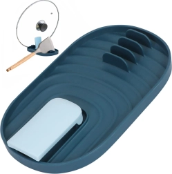 Konyhai eszközök alátétje