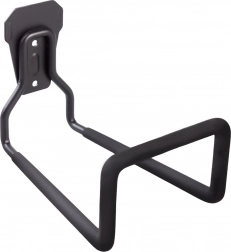 Trefl puzzle L.O.L. Surprise! Csillogó színes babák