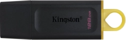 Kingston DataTraveler Exodia 128 GB USB flash meghajtó