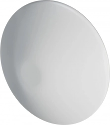 Router ATL LTE18 készlet 4x4 MIMO támogatással