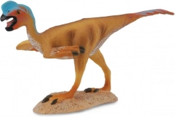 CollectA Oviraptor figura