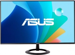 ASUS 27" IPS monitor 120 Hz HDMI-val és VGA-val