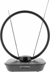 Belső antenna SDA 102 DVB-T2/T