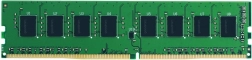 DDR4 memória 32GB 3200MHz