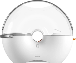 Neakasa s1 pro háziállat-ápoló készlet porszívóval