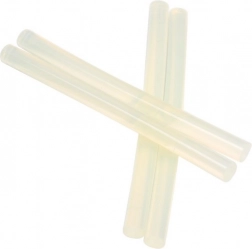 Hőlégfúvóhoz való cső 7 × 100 mm