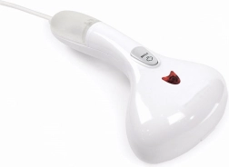 Kézi ruhagőzölő 1500 W tartozékokkal