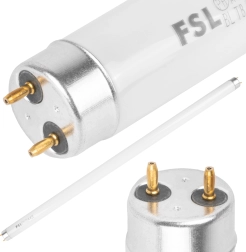 UV fénycső rovarcsapdákhoz 20 W