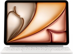 Magic Keyboard iPad Air 11 hüvelykeshez – Pro