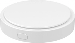 AVATTO HE20 intelligens emberjelenlét‑érzékelő Wi‑Fi‑vel és mmWave radarral