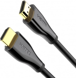 HDMI kábel 2.0 Premium Certified 2 m
