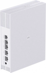 Router ZTE T5400