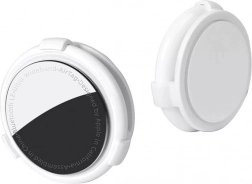 Sunnylife tartó APPLE AirTag-hez drónra