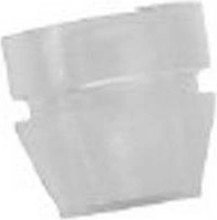 ORION termosbögréhez való póttömítés, doboz alakú