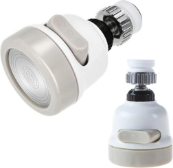 AG95B KIEGÉSZÍTŐ A KONYHÁHOZ 3 az 1-ben