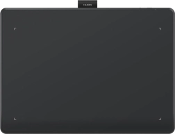 Huion Inspiroy Frego M grafikus tábla