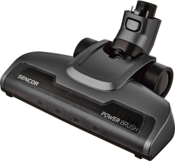 Sencor padlószívófej SVC060xBK porszívókhoz