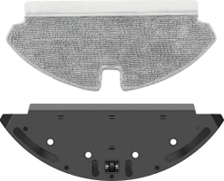 Felmosó párnák MOVA M1-hez (2 db)