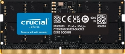 Memória a laptophoz DDR5 24GB SODIMM 5600MHz CL46