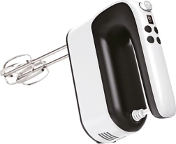 Kézi mixer LCD-vel ADLER AD 4229