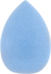 Professzionális sminkszivacs csepp alakban