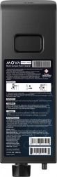 Univerzális padlótisztító MOVA Z50 Ultra 1 l