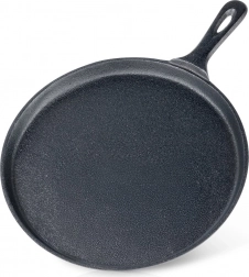 Vas palacsintasütő CAST LINE 26 cm