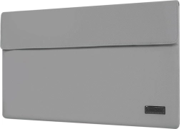 ARZOPA 17,3" monitor tok PU bőrből – univerzális védőtok 16,1–17,3"