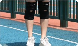 Térdstabilizátor, L méret