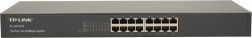 TP-Link TL-SF1016 switch 16 portos
