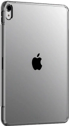 Baseus Simple védőtok iPad 9.7" (2017/2018) készülékhez