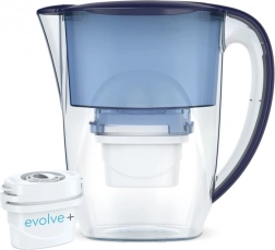 Aqua Optima Oria 2,8 l vízszűrő kancsó + szűrő