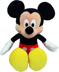 Plüss figura MICKEY MOUSE 43 cm – DISNEY