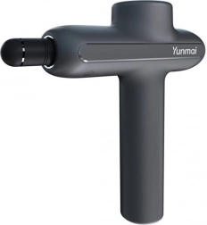 YUNMAI Pro masszázspisztoly