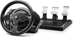 Thrustmaster T300 RS GT profi kormány PC-hez és PlayStationhöz