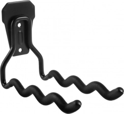 Maclean falra szerelhető szerszám- és keréktartó