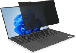 MagPro adatvédő szűrő laptophoz 13,3" 16:10