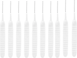 Ag765 tisztító bozótvágó